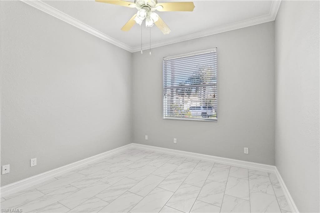 20428 Torre Del Lago ST-10