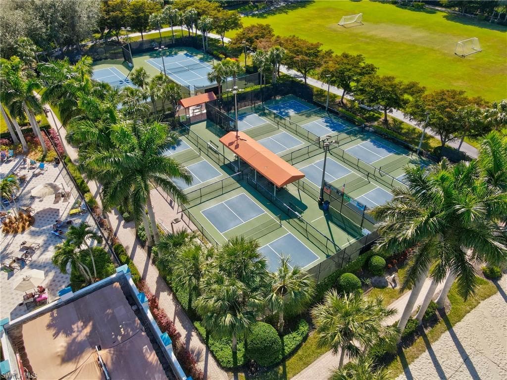 20428 Torre Del Lago ST-45