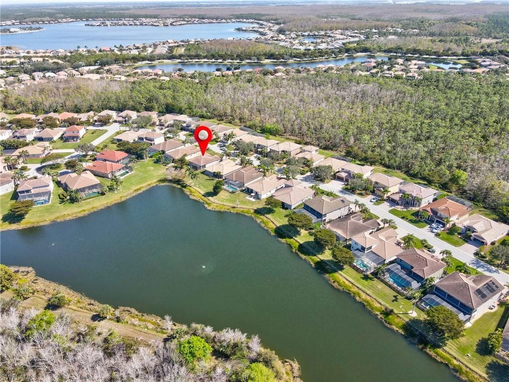 20428 Torre Del Lago ST-39