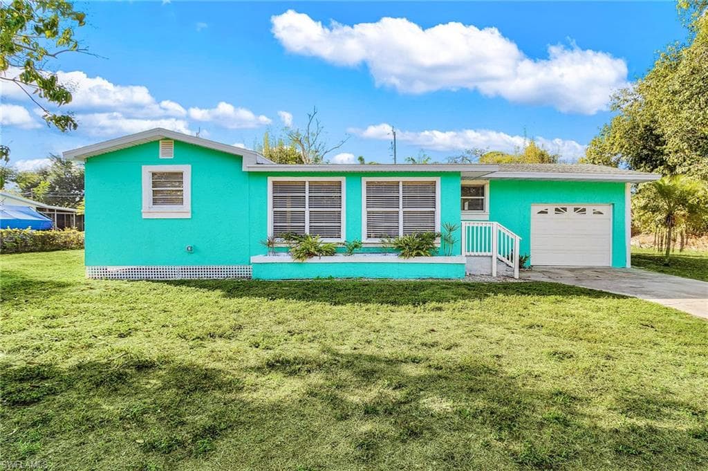 5935 Sea Bass RD-2