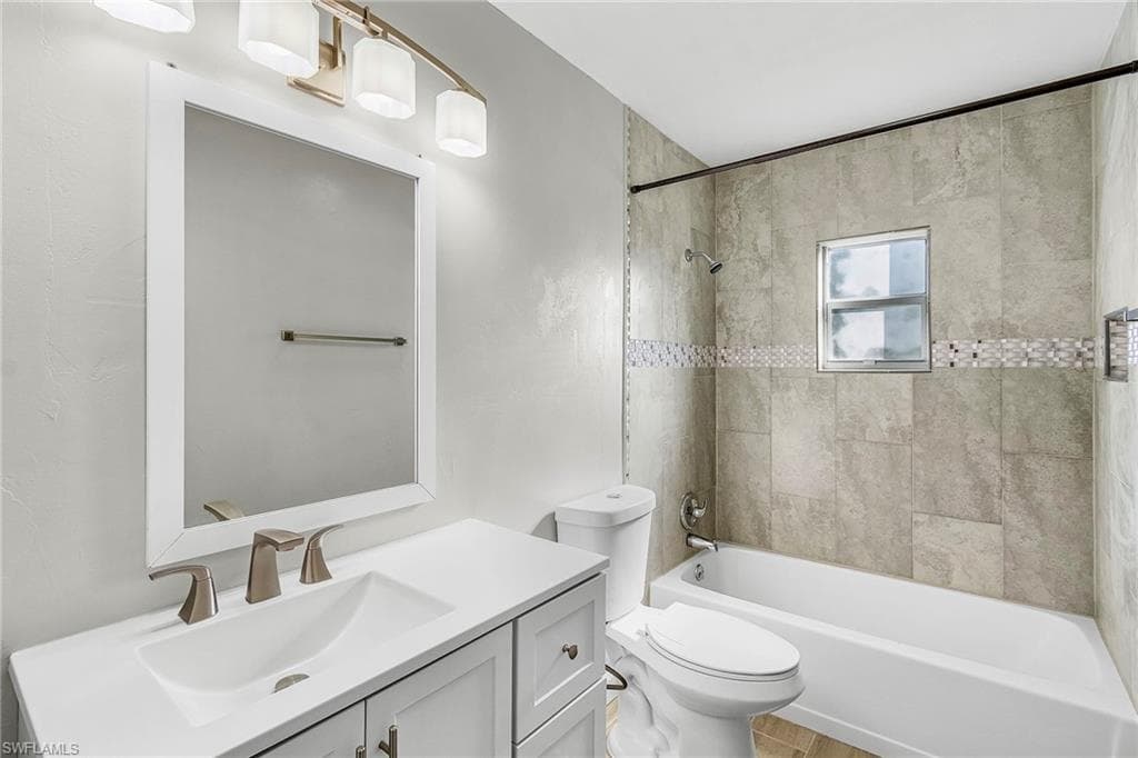 5935 Sea Bass RD-13
