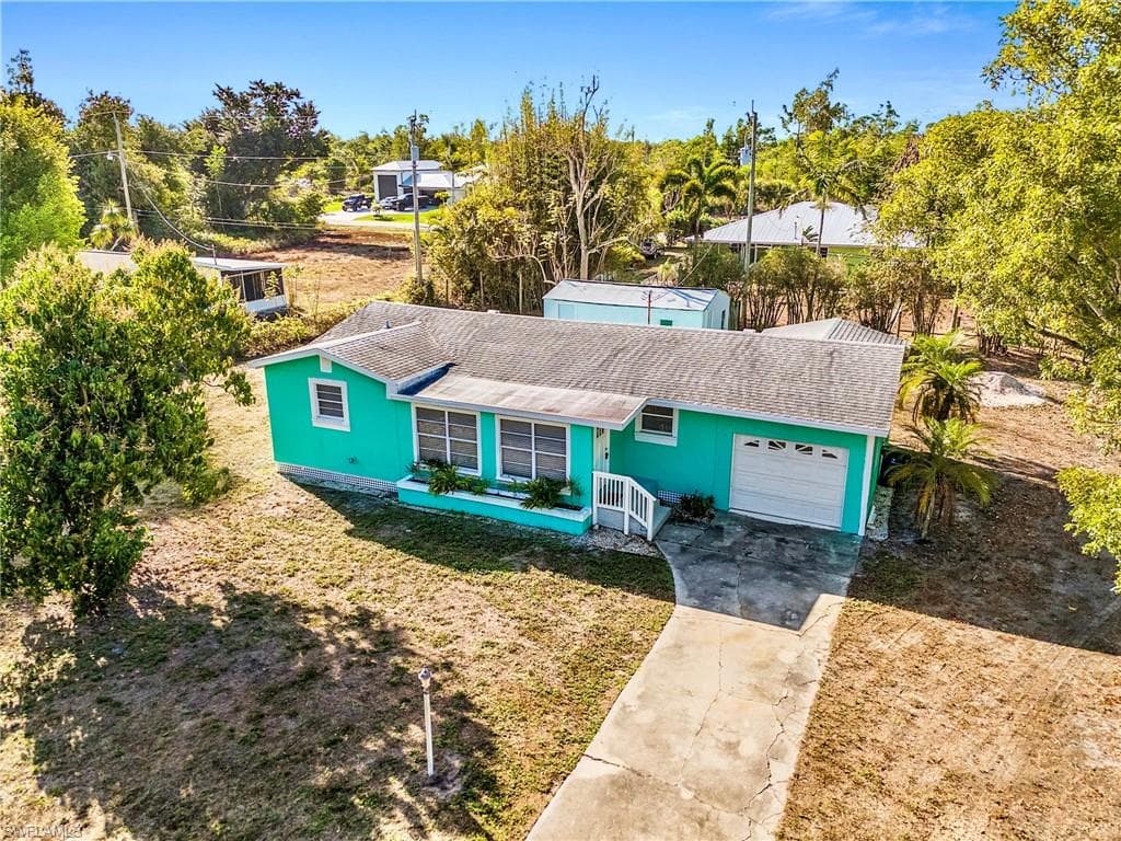 5935 Sea Bass RD-17