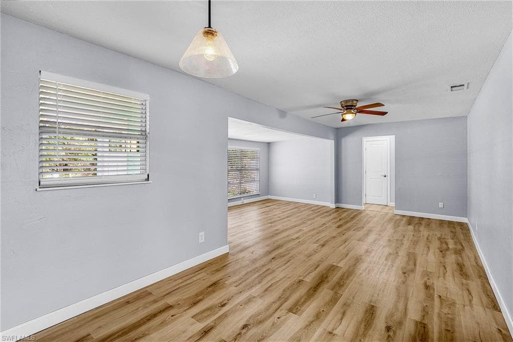 5935 Sea Bass RD-7
