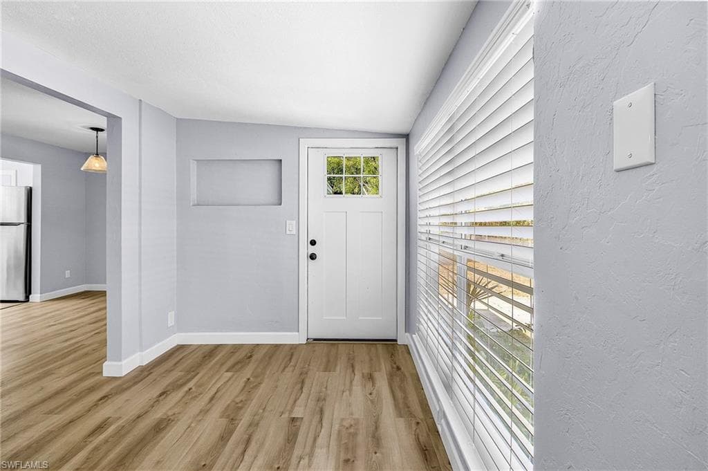 5935 Sea Bass RD-3