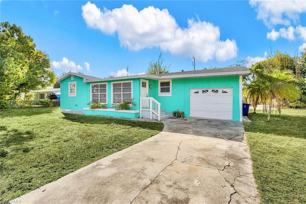 5935 Sea Bass RD-1