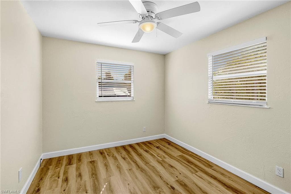 5935 Sea Bass RD-14
