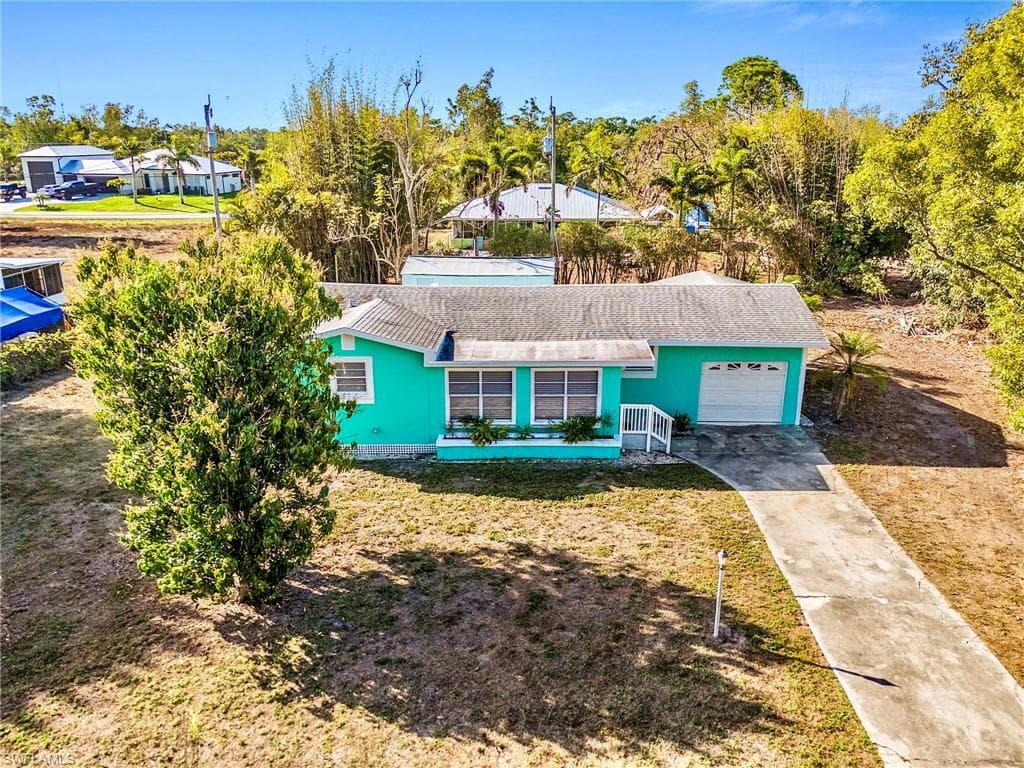 5935 Sea Bass RD-18