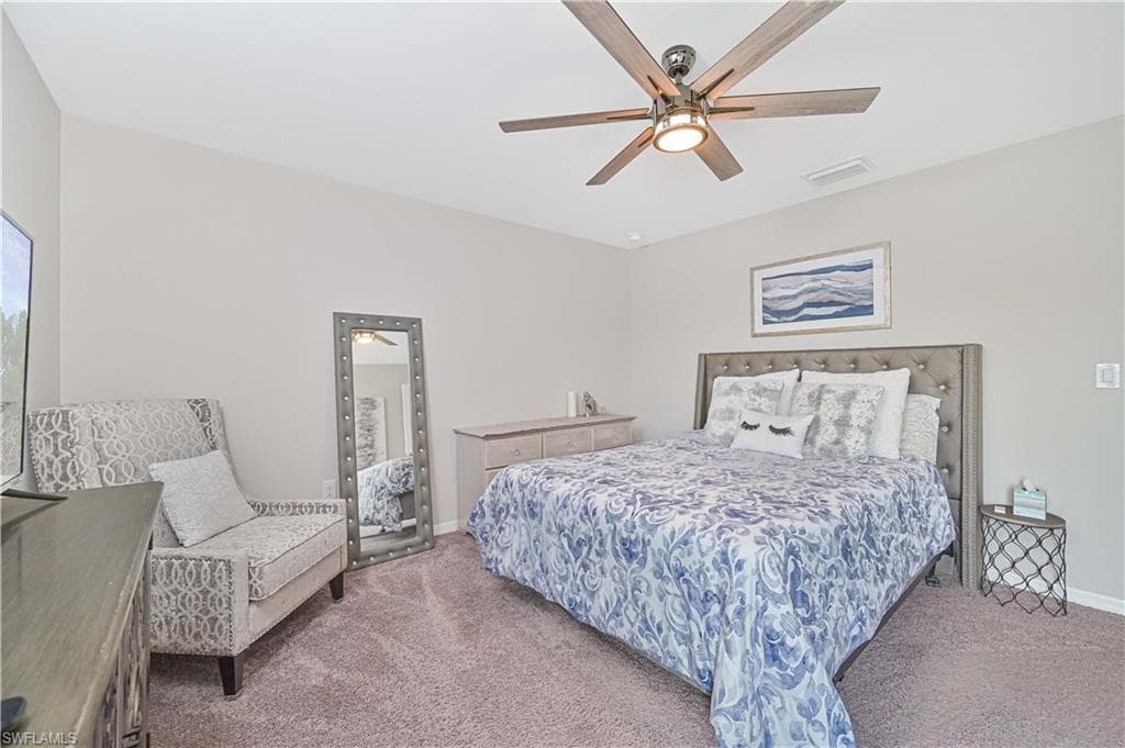 3718 Crofton CT-23