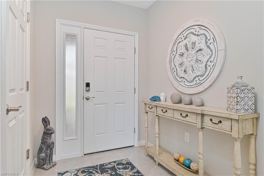 3718 Crofton CT-6