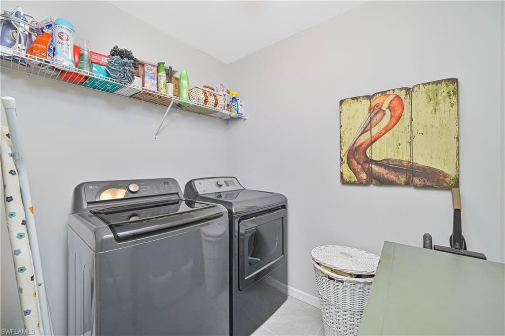3718 Crofton CT-26