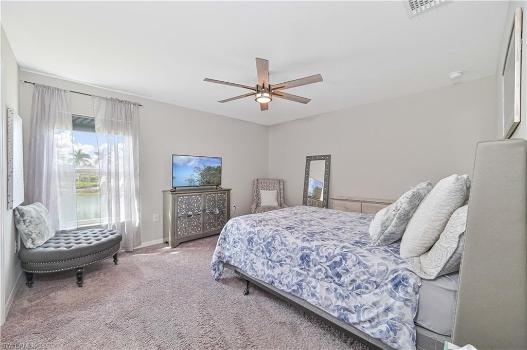 3718 Crofton CT-22