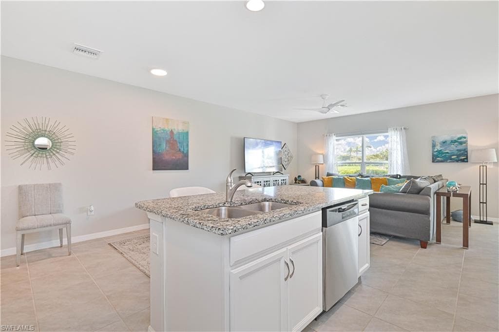3718 Crofton CT-10