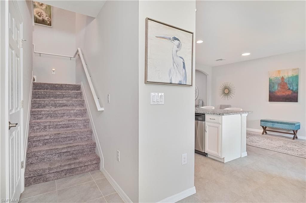 3718 Crofton CT-19
