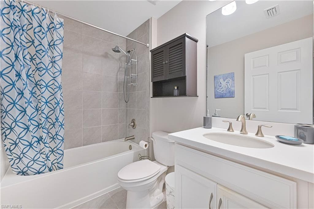 3718 Crofton CT-29