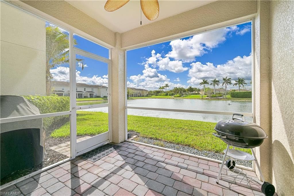 3718 Crofton CT-4