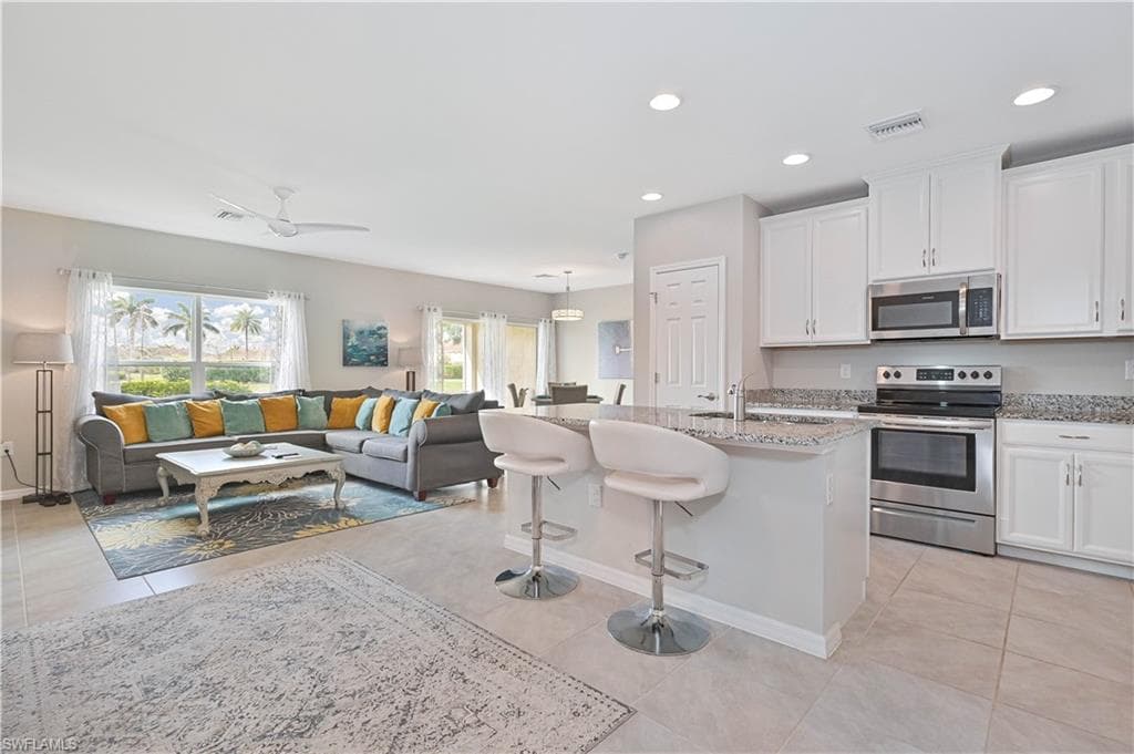 3718 Crofton CT-8
