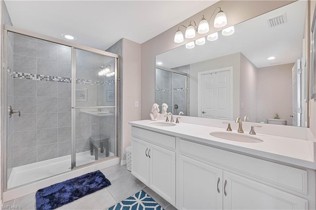 3718 Crofton CT-25
