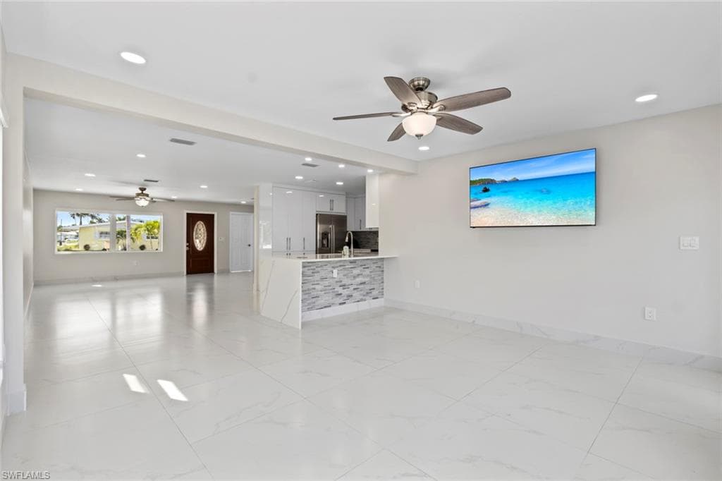 107 Albatross ST-27