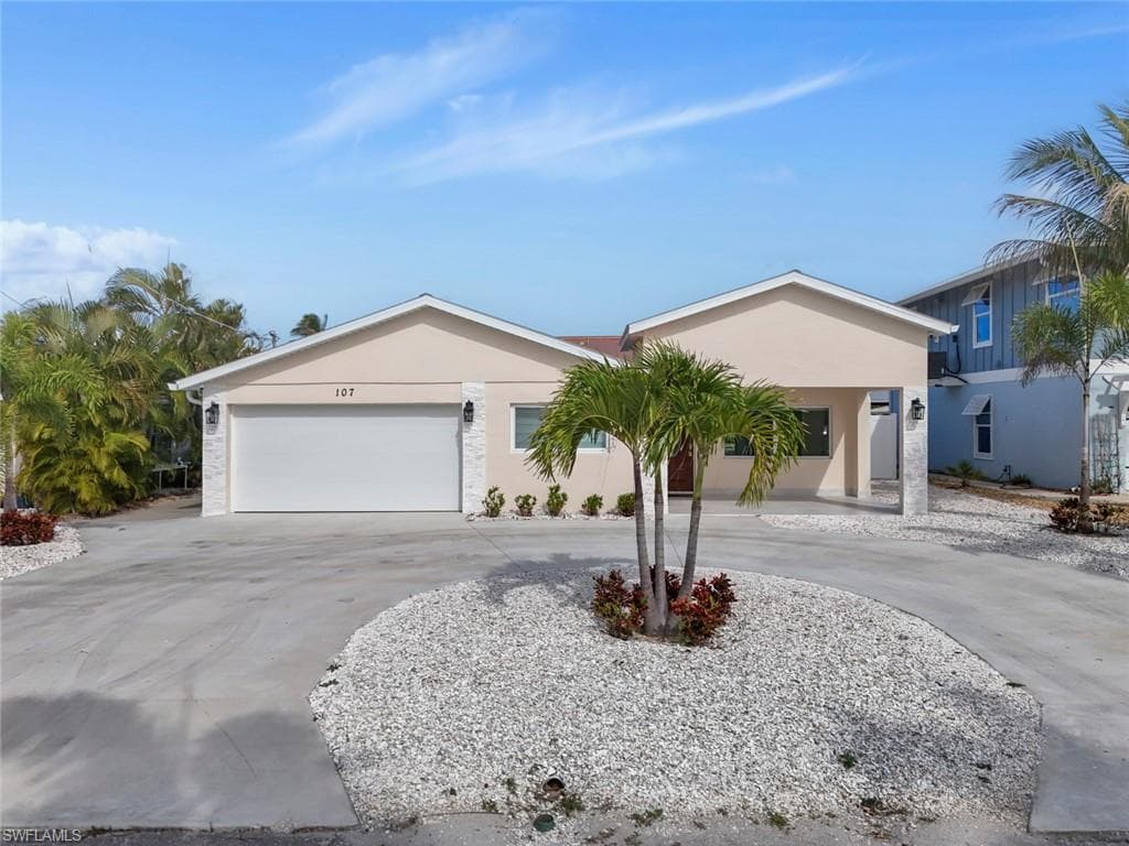 107 Albatross ST-26