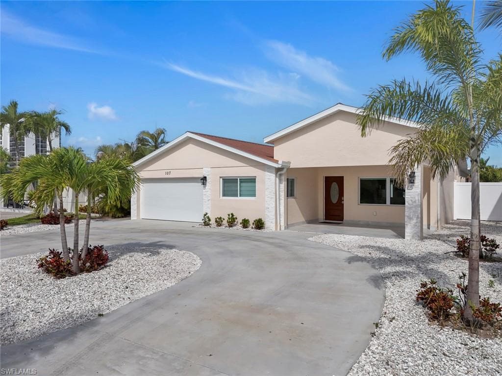 107 Albatross ST-5