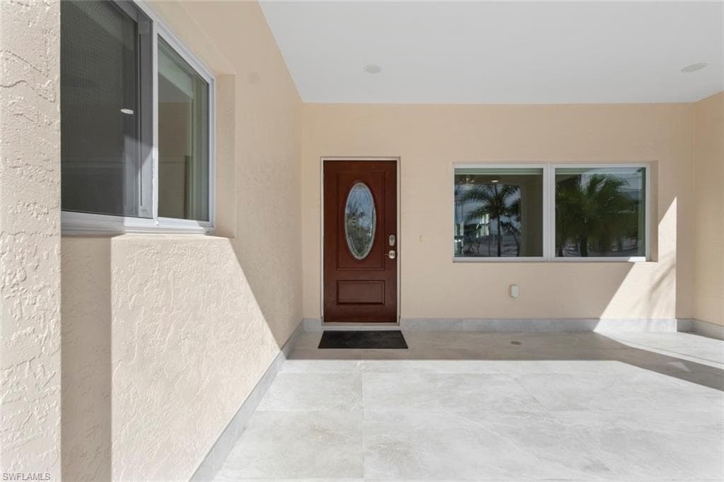 107 Albatross ST-10