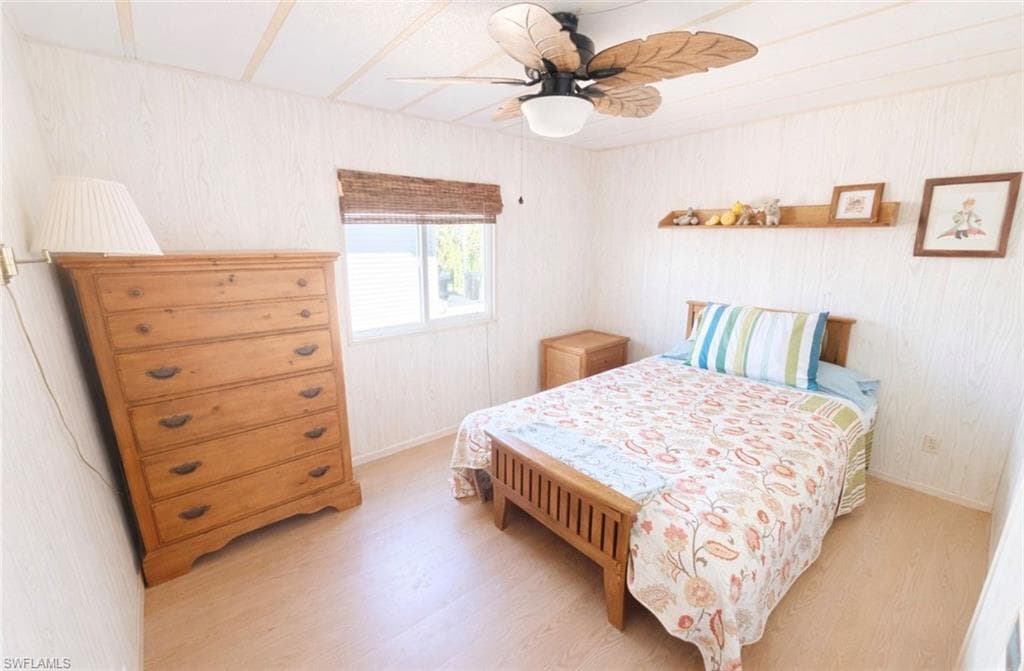26110 Princess LN-7