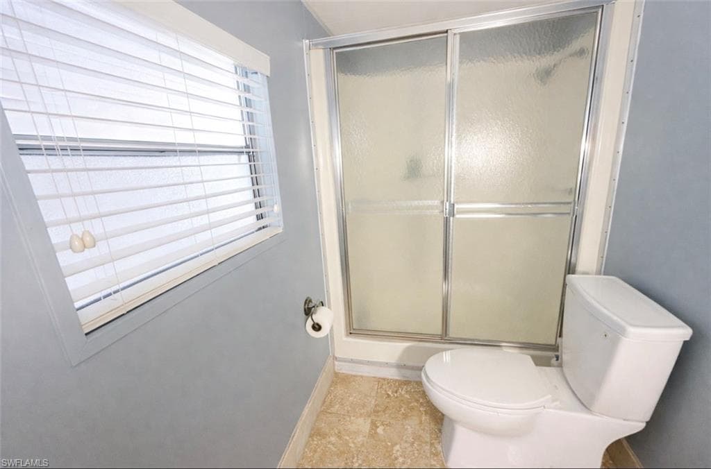 26110 Princess LN-15