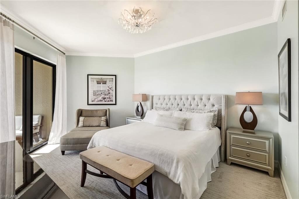 14380 Riva Del Lago DR Apt 1802-13