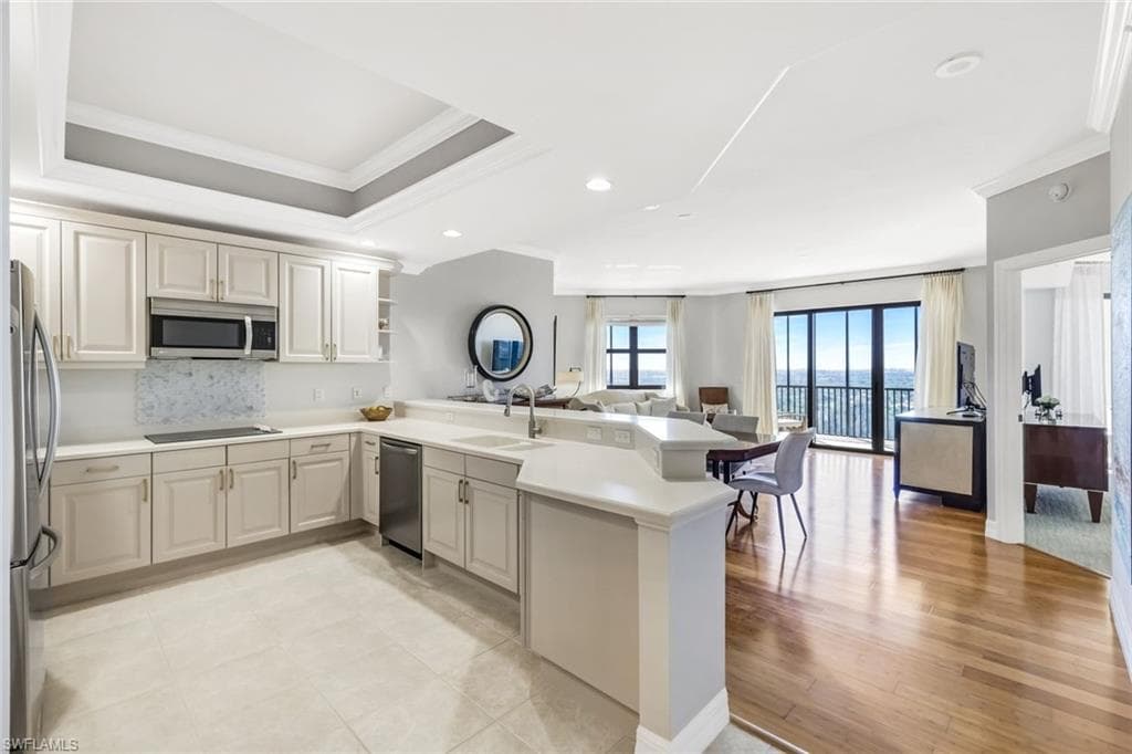 14380 Riva Del Lago DR Apt 1802-12