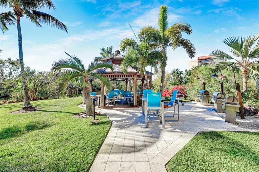 14380 Riva Del Lago DR Apt 1802-36