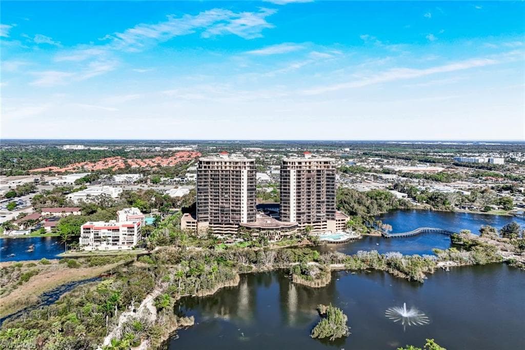 14380 Riva Del Lago DR Apt 1802-38