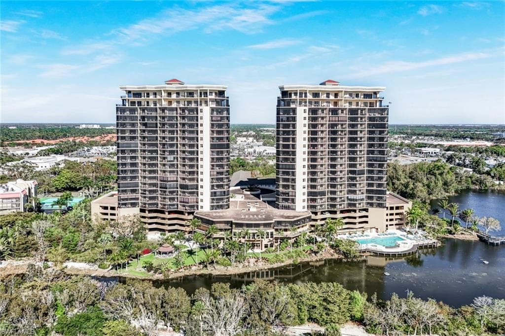 14380 Riva Del Lago DR Apt 1802-37