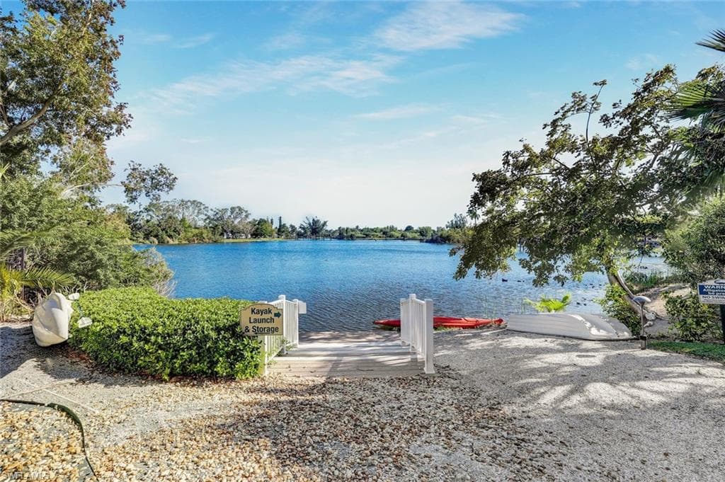 14380 Riva Del Lago DR Apt 1802-35