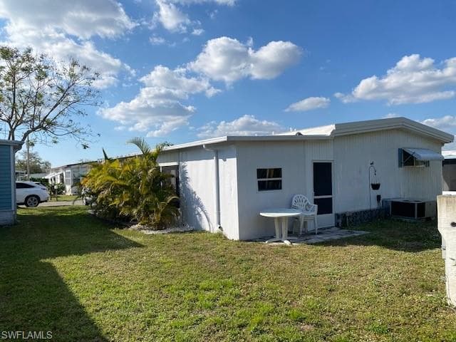 2738 Indianwood DR-7