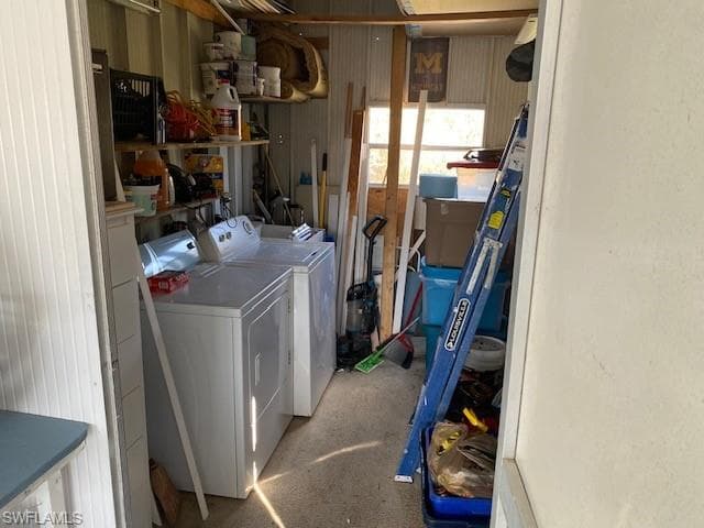 2738 Indianwood DR-30