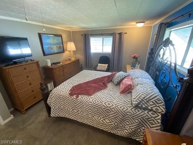 2738 Indianwood DR-25