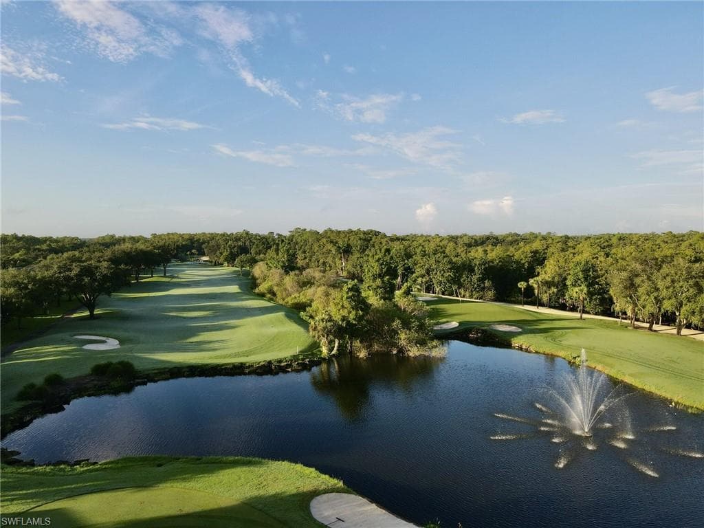 2880 Cypress Trace CIR 202-20