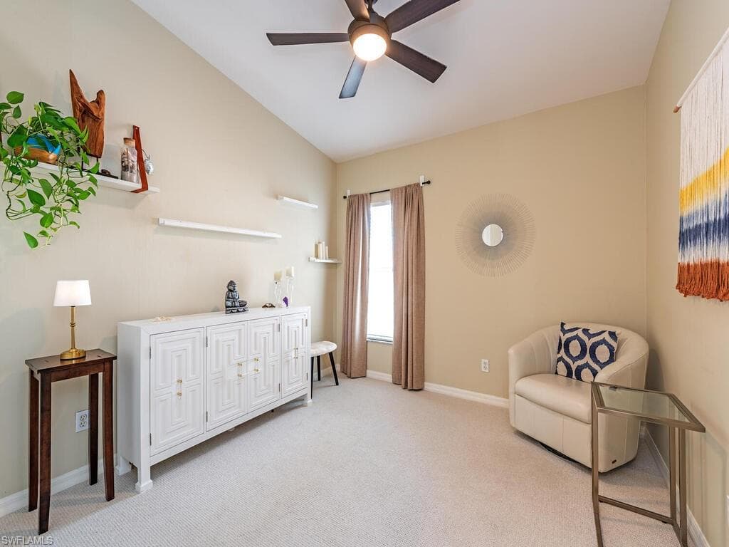 2880 Cypress Trace CIR 202-10