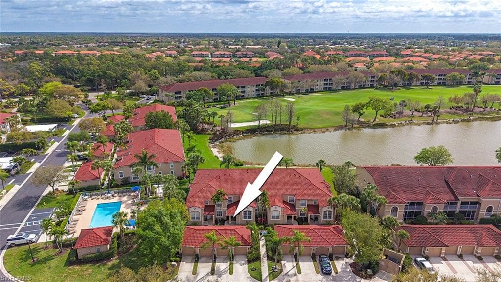 2880 Cypress Trace CIR 202-14