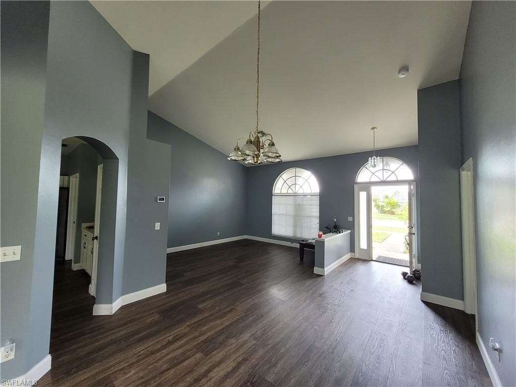 4409 Varsity Lakes DR-12