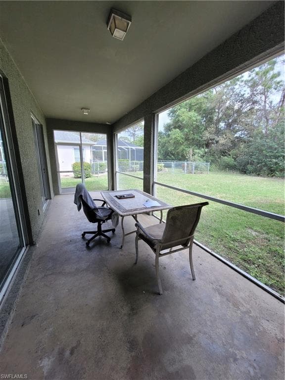 4409 Varsity Lakes DR-11