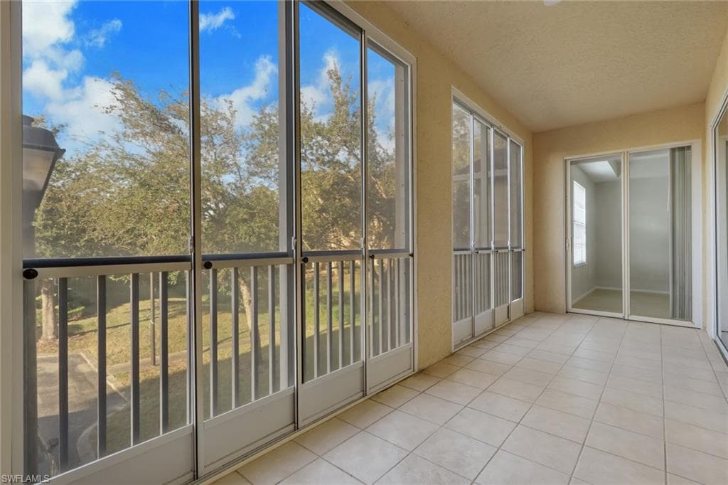 9025 Colby DR 2111-23