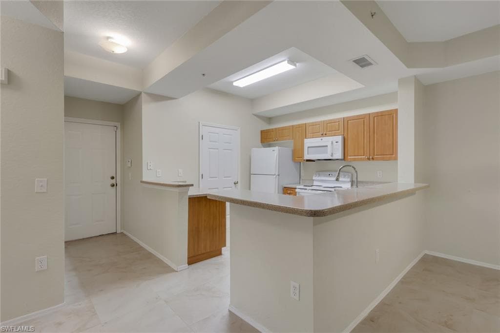 9025 Colby DR 2111-3
