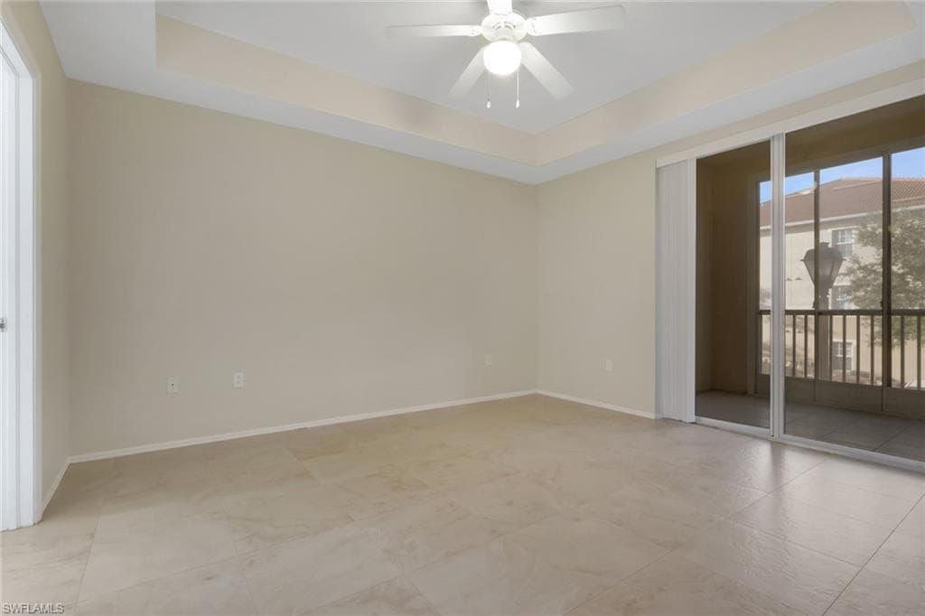 9025 Colby DR 2111-20