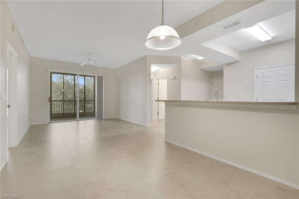 9025 Colby DR 2111-10