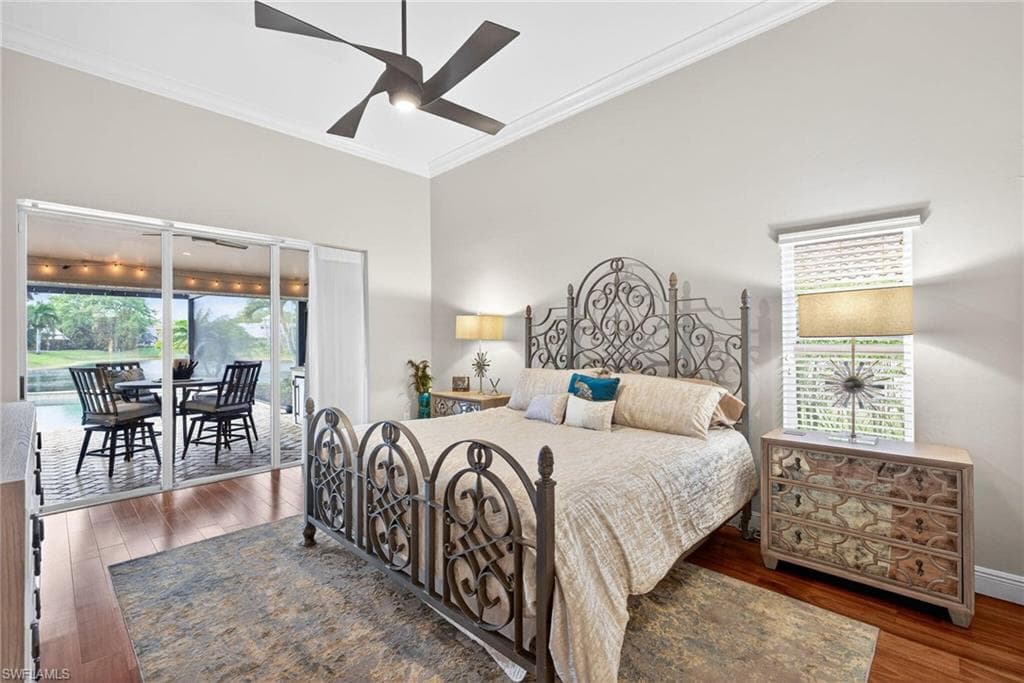 4348 Mourning Dove DR-23