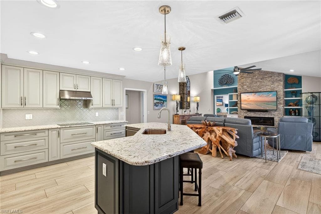 4348 Mourning Dove DR-16