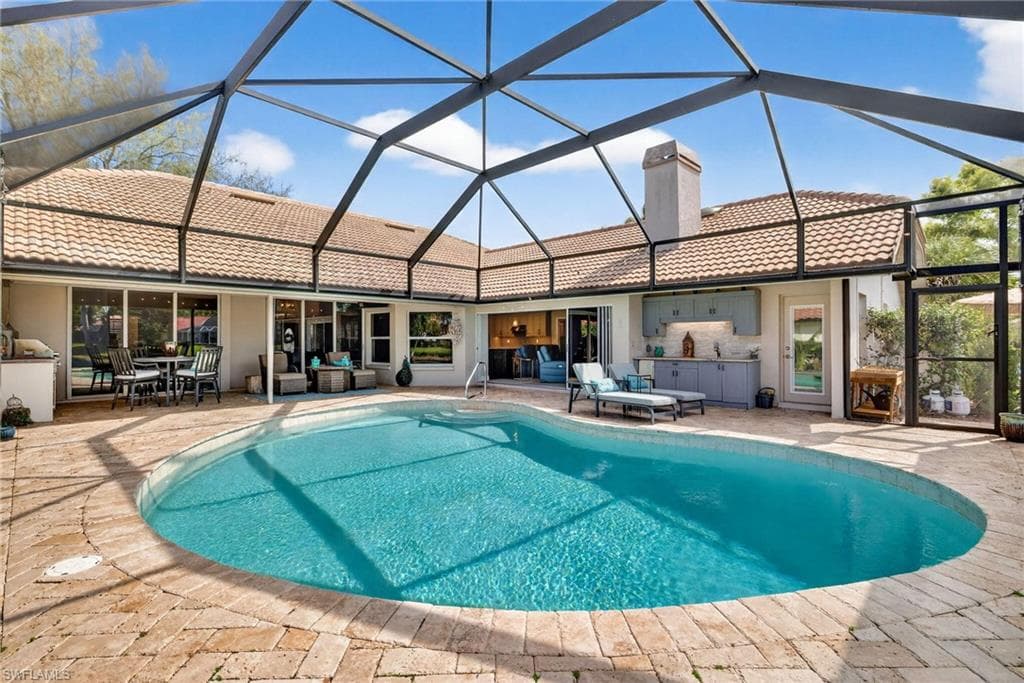 4348 Mourning Dove DR-5