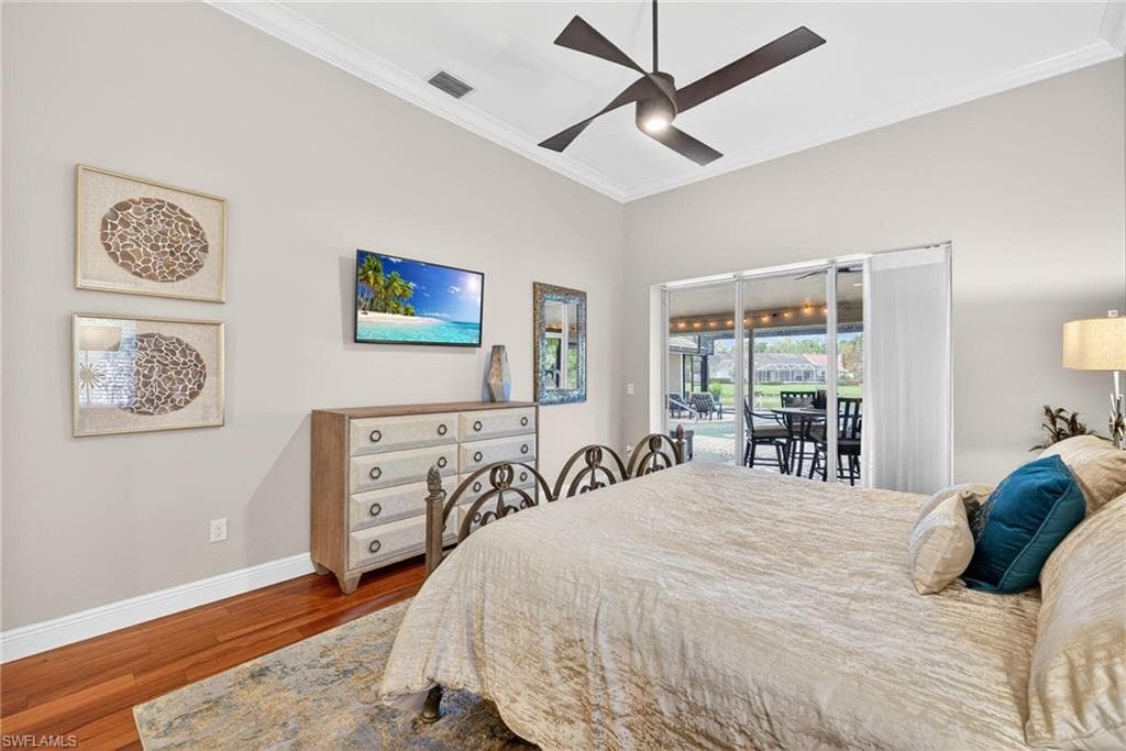 4348 Mourning Dove DR-24