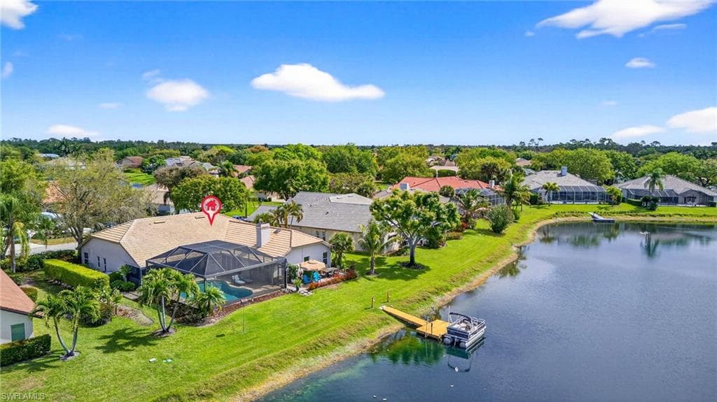 4348 Mourning Dove DR-37